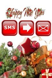 game pic for New Year SMS 2012